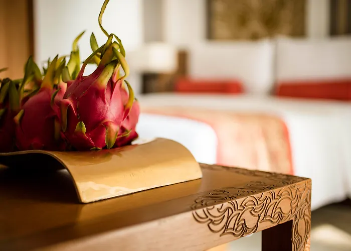 Saii Laguna Phuket